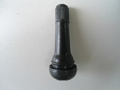 Вентиль для беcкамерных шин TR14 (упаковка 100 шт.)