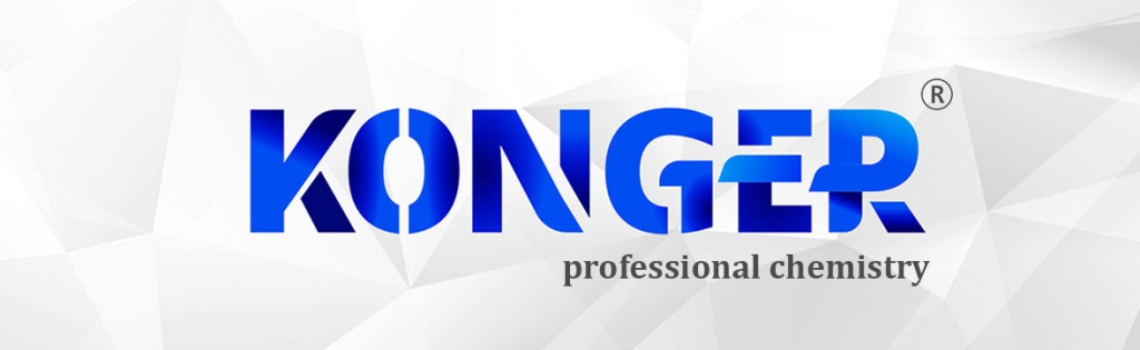 Konger-логотип.jpg
