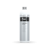 285001 Finish Spray exterior Экспресс-блеск с удалением известковых пятен 1 л Koch Chemie