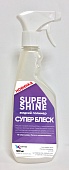 Жидкий полимер SUPER SHINE с триггером 500 мл