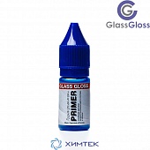 Усилитель адгезии (грунт) Primer 10 мл Glass Gloss