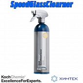 77703750 SpeedGlassCleaner Очиститель стекла 750 мл Koch Chemie