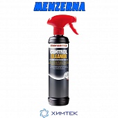 Menzerna Control Cleaner - жидкость для очистки поверхности 0,5л