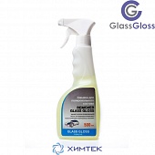 Очиститель полироли Remove 500 мл Glass Gloss
