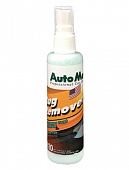 620/100 BUG REMOVER Средство для удаления следов насекомых 100 мл Auto Magic