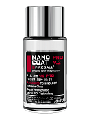 FB-NCV2-35 FIREBALL NANO COAT v.2, 35мл - Керамическое покрытие для всех поверхностей