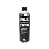 SA-019-0.5 Space Cosmetics Apophis - очиститель битума 500 мл.