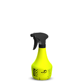 S001.101 Ручной опрыскиватель MAROLEX Mini 0,5л