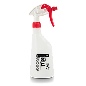 450-6130-00-0010 Распылитель Квазар / Kwazar Nix Pro+ HD Solvent / Щёлочь 0,5 л