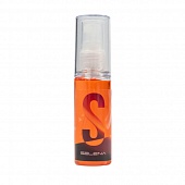 SS-049-050 Space Cosmetics Selena - Автопарфюм 50 мл. Аромат: цветочный