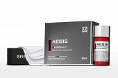 FB-AE-50 FIREBALL AEGIS [2-ГОДА] - Универсальное защитное покрытие 50 мл
