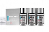 FB-PPFS-35x3  FIREBALL Защитное покрытие PPF SHIELD 105мл (35мл*3)