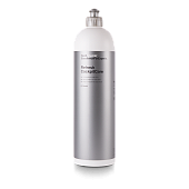 77706001 RefreshCockpitCare Средство для ухода за пластиком 1 л Koch Chemie