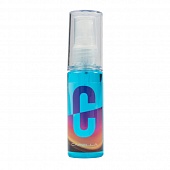 SC-052-050 Space Cosmetics Capella - Автопарфюм 50 мл. Аромат: амбровый