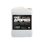 SA-019-5 Space Cosmetics Apophis - очиститель битума 5 л.