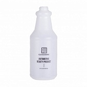 GWRB-06 Resistant Bottle Бутылка для химических составов, емкостью 600мл