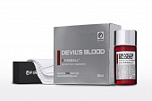 FB-DB-50 FIREBALL DEVIL'S BLOOD [3-ГОДА] - Защитное покрытие 50 мл