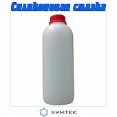 Силиконовая смазка 1 л