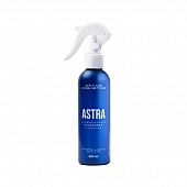 SCA-200 Space Cosmetics Astra кварц - гидрофобизатор 200 мл.(6 месяцев)