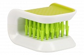 GWBB-01 Belt Brush Щетка для чистки ремней безопасности