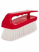 RED NYLON WHITEWALL BRUSH-1