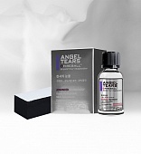 FB-AT-30 FIREBALL Защитное керамическое покрытие для кузова ANGEL'S TEARS 35мл