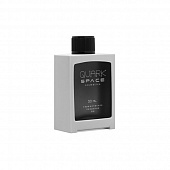 S9HQ-035-0.05 Space Cosmetics Quark - керамическое покрытие 8Н 50 мл.