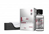 FB-NCV3-50 FIREBALL NANO COAT v.3, 50мл - Керамическое покрытие для всех поверхностей