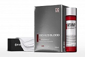 FB-DB-100 FIREBALL DEVIL'S BLOOD [3-ГОДА] - Защитное покрытие 100 мл