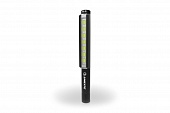 PL-3 - Алюминевый светодиодный фонарь 275 Lm, 3ААА, IPX4 | UNILITE