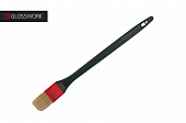 GWEN-351 Glosswork Engine brush Щетка для двигателя и труднодоступных мест 35 см