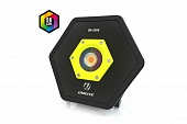 CRI-2300 - Прожектор аккумуляторный 2300 Lm, Hi CRI 96+, 5 цветов, 4400 mAh, IP65 | UNILITE