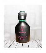 Парфюмерные духи WISPER BLACKCURRANT LEAVES