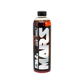 SM-014-0.5 Space Cosmetics Mars - цитрусовый очиститель 500 мл.