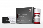 FB-BUT-50 FIREBALL BUTTERFLY [7-ЛЕТ] - Защитное покрытие