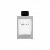 SCA-0.05 Space Cosmetics Astra - кварц гидрофобизатор 50мл (6 месяцев)