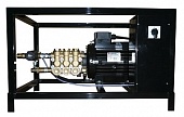 АВД HAWK FX 1914TSL 200 бар 900 л/ч Totalstop 4 кВт 1450 об/мин 