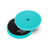 ZV-TA00016020GN ZviZZer ALLROUNDER THERMO PAD (RO, DA) - ЗЕЛЕНЫЙ твердый полировальный 160/20/150