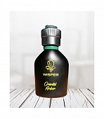 Парфюмерные духи WISPER ORIENTAL AMBER