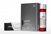 FB-AE-100 FIREBALL AEGIS [2-ГОДА] - Универсальное защитное покрытие 100 мл
