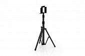 TRIPOD-SGL - Стойка для прожектора | UNILITE