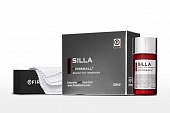 FB-SI-50 FIREBALL SILLA [5-ЛЕТ] - Защитное покрытие, 50 мл