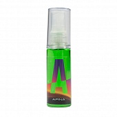 SA-051-050 Space Cosmetics Afina - Автопарфюм 50 мл. Аромат: акватический 