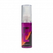 SE-053-050 Space Cosmetics Espera - Автопарфюм 50 мл. Аромат: цедра грейпфрута