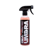 SUW-025-0.5 Space Cosmetics Umbra Warm - квикдетейлер 500 мл.