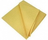 TK002 Искусственная замша Vileda 50*45 см 