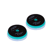 ZV-TH00009015HC ZviZZer THERMO HYBRID 15mm (DA) - гибридный круг, твердый  (зеленый) 90/15/80