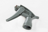 GWRS-02 Glosswork Heavy Duty Sprayer Распрыскиватель для работы с агрессивными составами