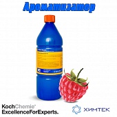 175001 Ароматизатор малина 1 л