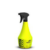 S002.101 Ручной опрыскиватель MAROLEX Mini 1л